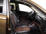 Lifan Myway Екатеринбург  - изображение 26