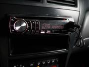 Nissan Almera Classic I Воронеж  - изображение 29