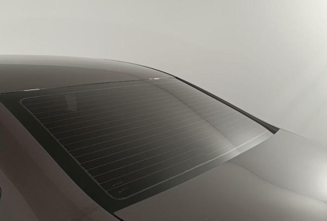 Lada (ВАЗ) Vesta I с пробегом 2021 года, цена 1 100 000 рублей, 91133 км, седан, Автокод Объявления
