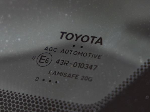 Toyota RAV4 V (XA50) с пробегом 2020 года, цена 3 548 000 рублей, 78681 км, внедорожник, Автокод Объявления