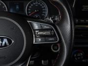 Kia K3 II Краснодар  - изображение 45