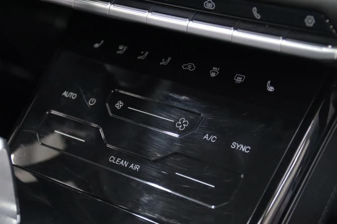 Chery Tiggo 7 Pro I с пробегом 2022 года, цена 1 745 450 рублей, 49157 км, внедорожник, Автокод Объявления