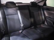 Hyundai Solaris II Рестайлинг Санкт-Петербург  - изображение 50