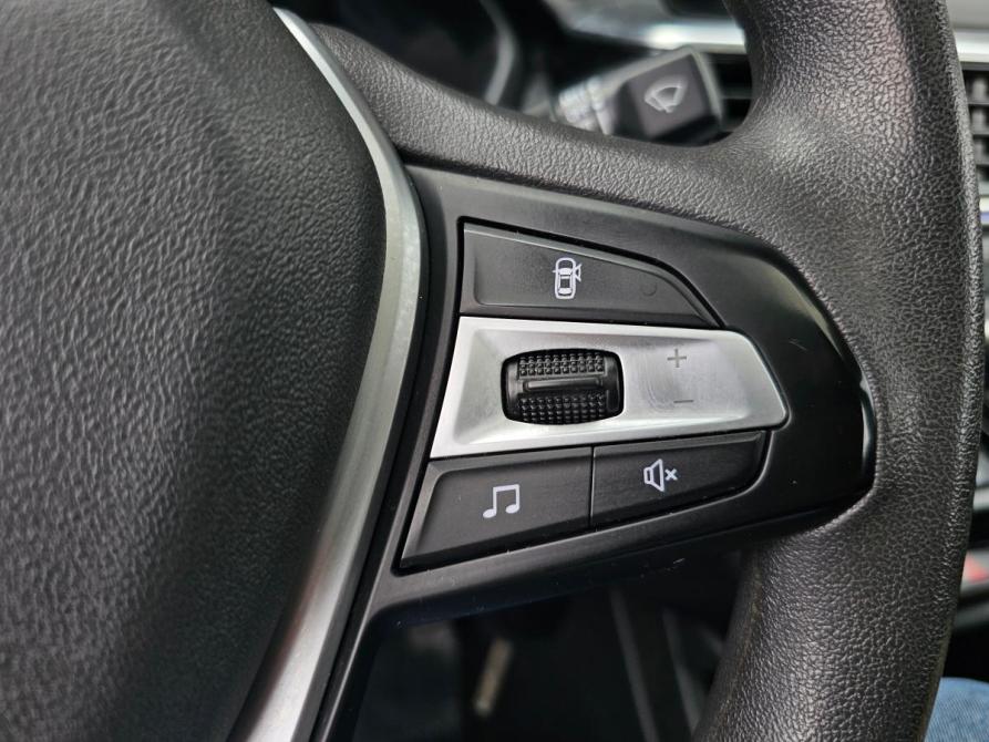 Changan Alsvin Краснодар  - изображение 26