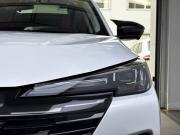 Changan UNI-S (CS55 Plus) Уфа  - изображение 48