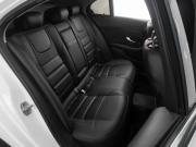 Mercedes-Benz C-Класс IV (W205) Тюмень  - изображение 42