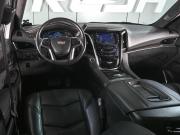 Cadillac Escalade IV Ростов-на-Дону  - изображение 35