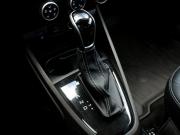 Lada (ВАЗ) Vesta I Рестайлинг (NG) Ижевск  - изображение 48