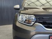 Renault Duster II Пермь  - изображение 58