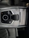 Chery Tiggo 8 Pro Max I Рестайлинг Казань  - изображение 50