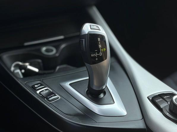 BMW 1 серии II (F20/F21) с пробегом 2013 года, цена 919 000 рублей, 312706 км, хэтчбек, Автокод Объявления