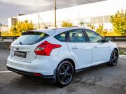 Ford Focus III Волгоград  - изображение 32