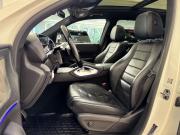 Mercedes-Benz GLS II (X167) Санкт-Петербург  - изображение 45