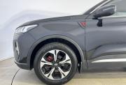 Chery Tiggo 7 Pro Max I Саранск  - изображение 36