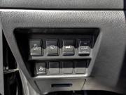 Infiniti QX60 I Рестайлинг Химки  - изображение 60