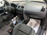 Renault Megane II Рестайлинг Курск  - изображение 24