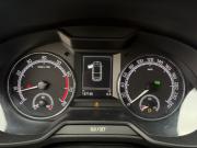 Skoda Octavia III (A7) Рестайлинг Волгоград  - изображение 28