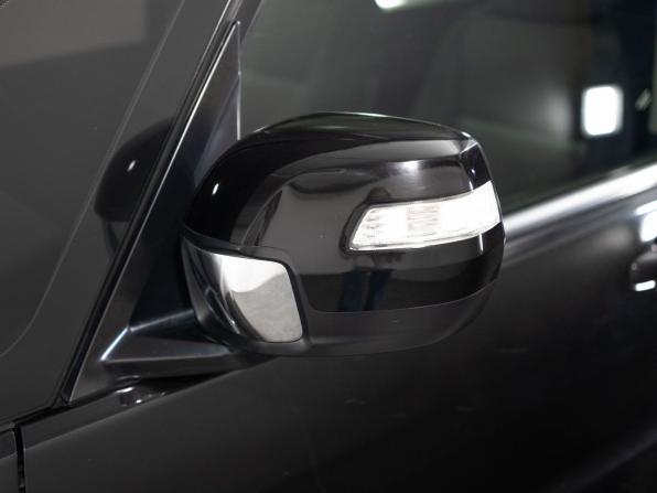 Honda Stepwgn V Рестайлинг с пробегом 2017 года, цена 2 230 000 рублей, 79007 км, минивэн, Автокод Объявления