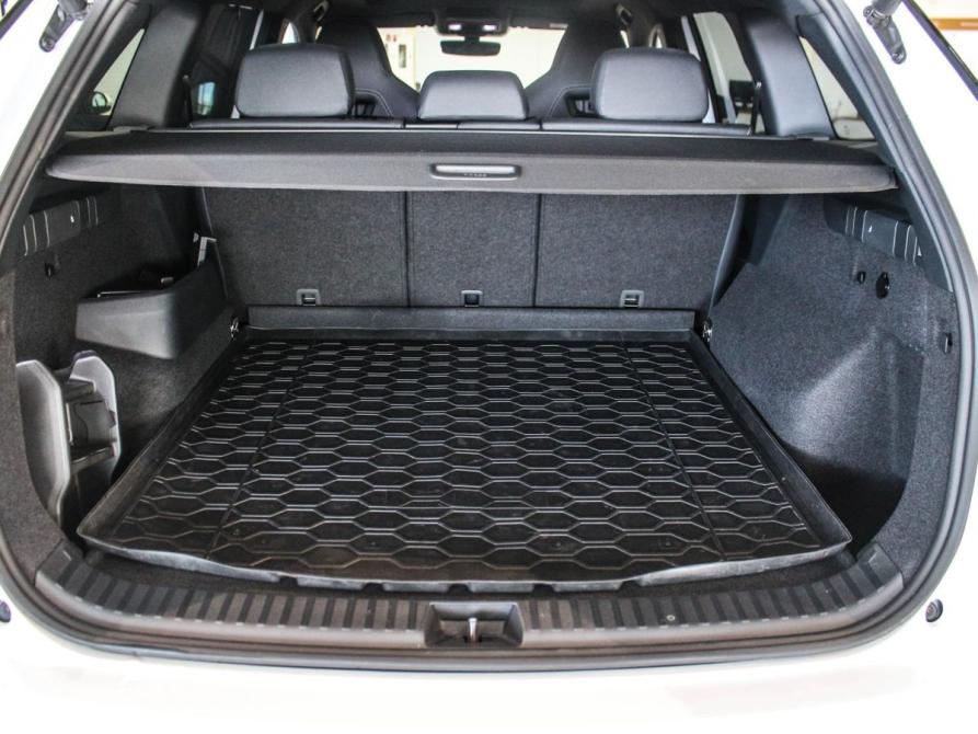 Skoda Kodiaq II Калуга  - изображение 16