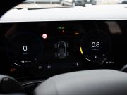 Hyundai Santa Fe V (MX5) Москва  - изображение 39