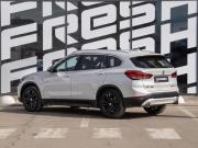 BMW X1 II (F48) Рестайлинг Краснодар  - изображение 25