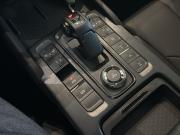 Haval H9 II Тюмень  - изображение 39