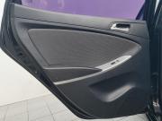 Hyundai Solaris I Барнаул  - изображение 58