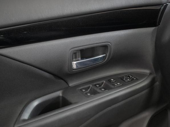 Mitsubishi Outlander III Рестайлинг 3 с пробегом 2020 года, цена 2 335 000 рублей, 87400 км, внедорожник, Автокод Объявления