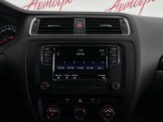Volkswagen Jetta VI Псков  - изображение 35
