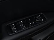 Lexus RX IV Москва  - изображение 44