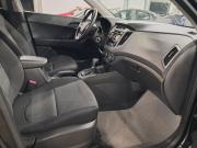 Hyundai Creta I Набережные Челны  - изображение 39