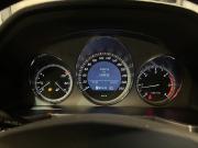 Mercedes-Benz GLK-Класс I (X204) Чебоксары  - изображение 48