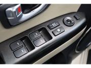 Kia Soul I Рестайлинг Коломна  - изображение 33