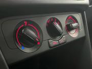 Volkswagen Polo V Рестайлинг Уфа  - изображение 26