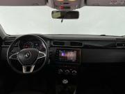 Renault Arkana I Кострома  - изображение 35