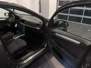 Opel Astra H Рестайлинг Чебоксары  - изображение 63