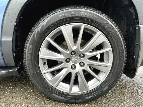 Toyota Highlander III (XU50) с пробегом 2014 года, цена 3 150 000 рублей, 151794 км, внедорожник, Автокод Объявления