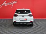 Chery Tiggo 4 Pro I Вологда  - изображение 25