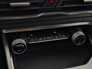 Geely Coolray I Москва  - изображение 56