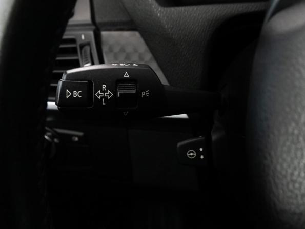 BMW X6 I (E71) с пробегом 2012 года, цена 1 750 000 рублей, 192650 км, внедорожник, Автокод Объявления