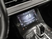 Chery Tiggo 8 Pro I Москва  - изображение 45