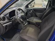 Lada (ВАЗ) Granta I Рестайлинг Набережные Челны  - изображение 45