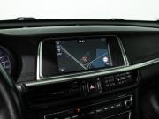 Kia Optima IV Рестайлинг Санкт-Петербург  - изображение 41