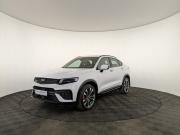 Geely Tugella I Рестайлинг Москва  - изображение 31