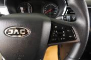 JAC J7 I Пермь  - изображение 39