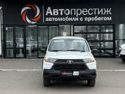 Lada (ВАЗ) Niva Travel I Волгоград  - изображение 23