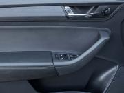 Skoda Rapid II Казань  - изображение 18