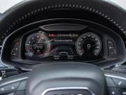 Audi Q8 I (4M) Краснодар  - изображение 41