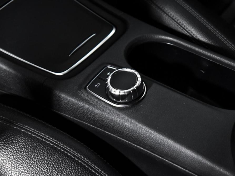 Mercedes-Benz CLA I (C117 X117) Санкт-Петербург  - изображение 16