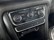 Chery Tiggo 3 I Оренбург  - изображение 35